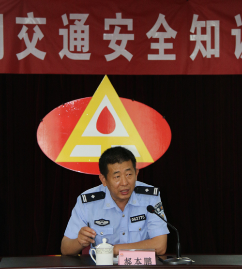 圖片40.jpg