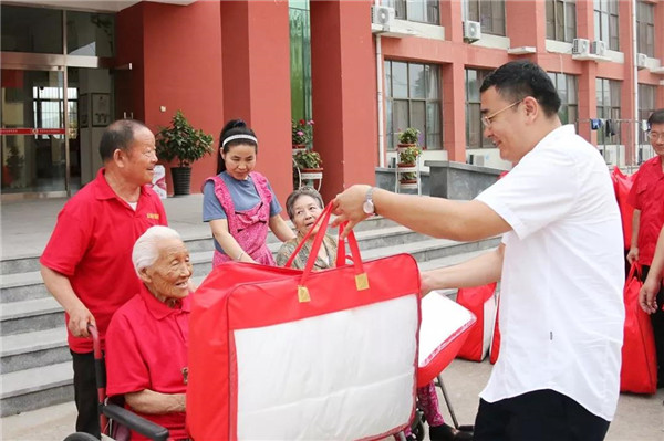 微信圖片_20190729180123.jpg