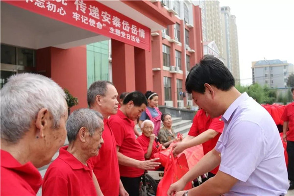 微信圖片_20190729180128.jpg