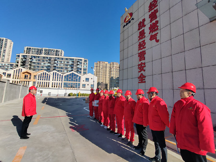 xiao005.png