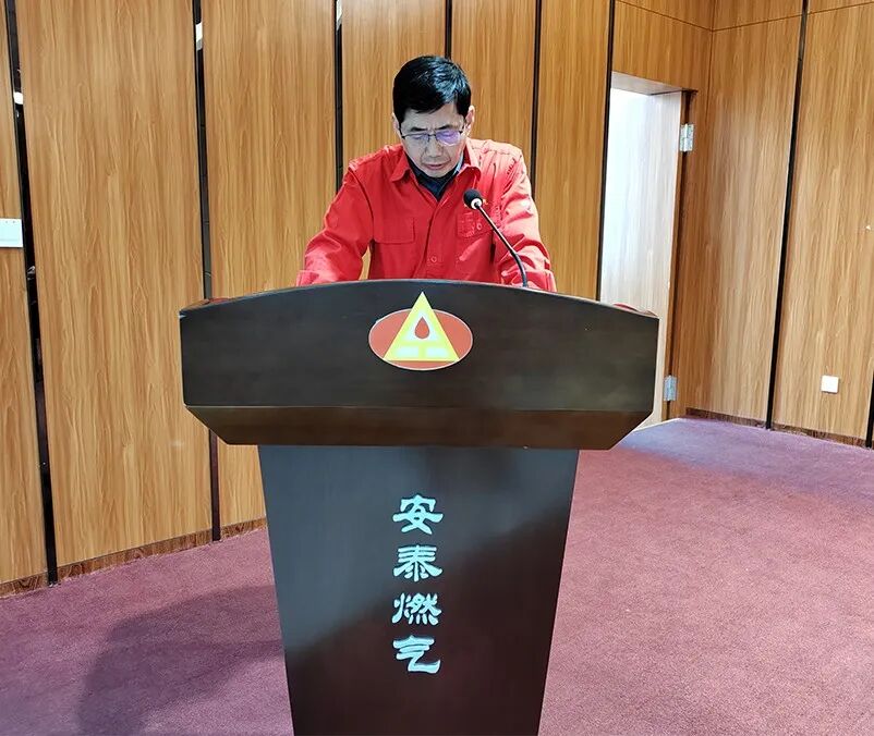 2026hui003.jpg 2026hui003.jpg