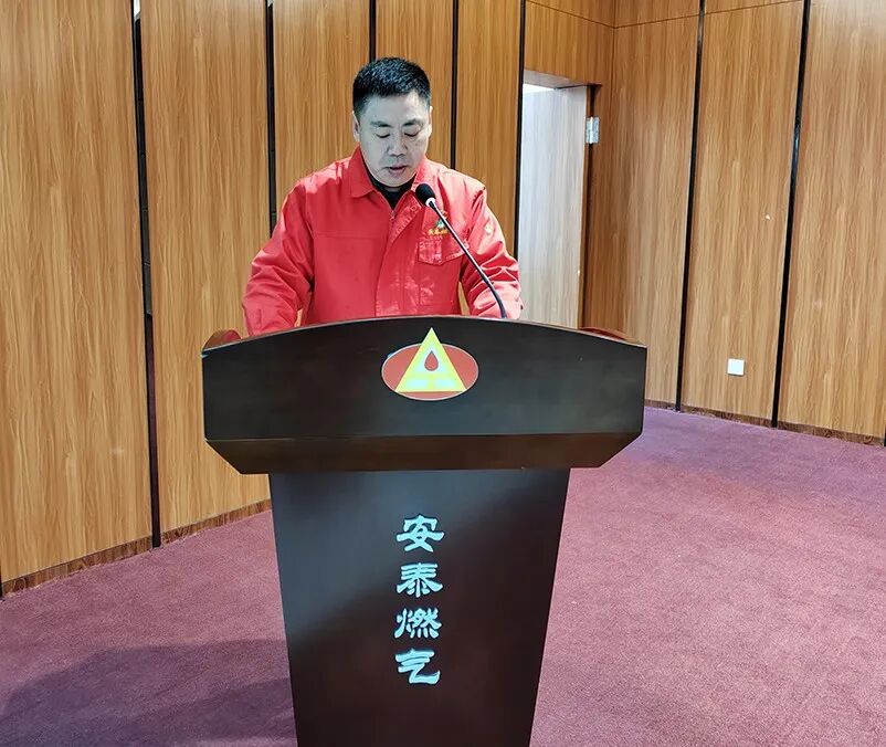 2026hui002.jpg 2026hui002.jpg