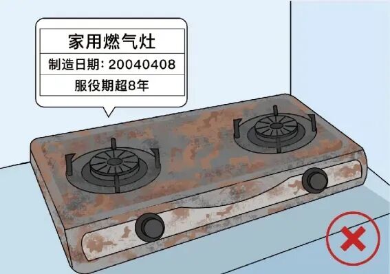 chang006.jpg