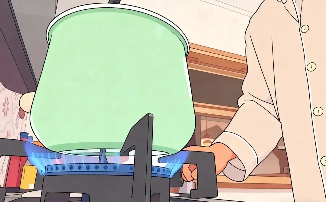 chang002.jpg