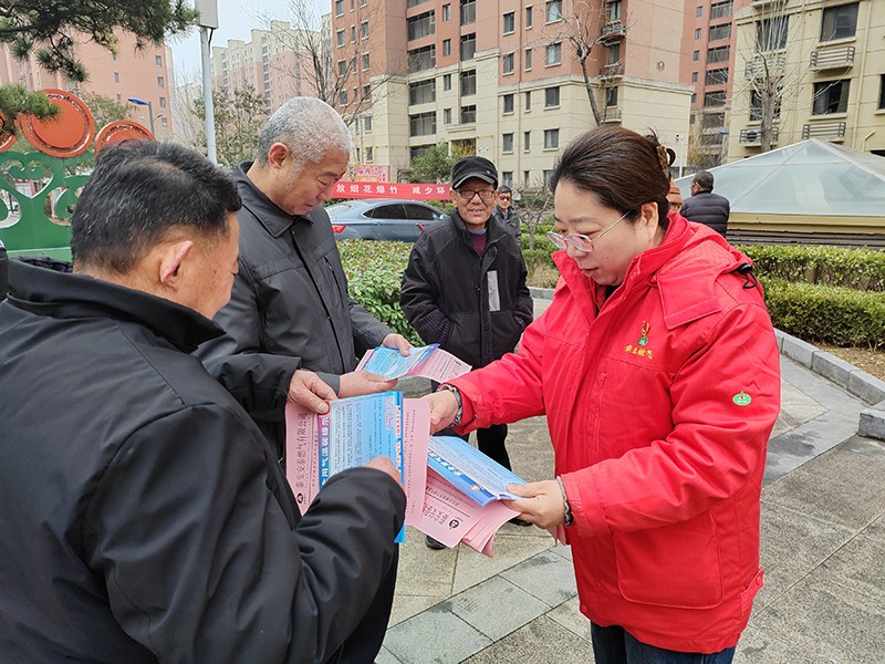 xue003.jpg
